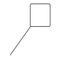 Notícia de 1 hora (online-audio-converter.com).mp3