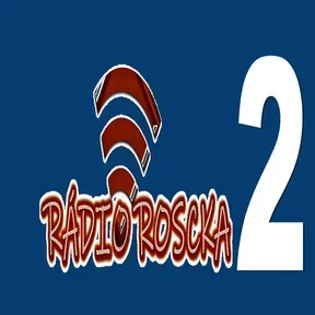 Rádio Roscka 2