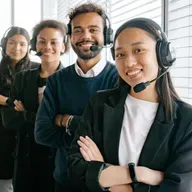 #239 - Bakit Pilipinas ang "BPO Capital ng Mundo?"