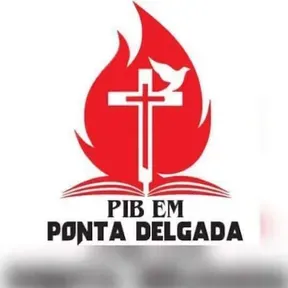Radio PIB - Ponta Delgada