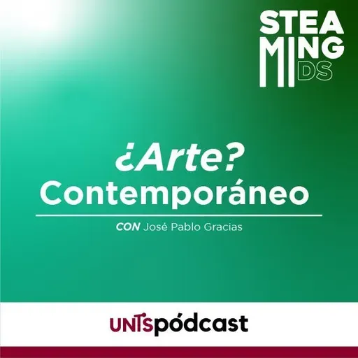 ¿Arte? Contemporáneo