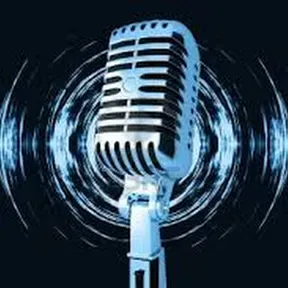 Elisurfm