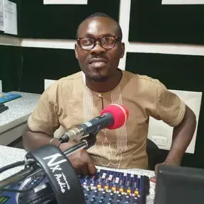 FAITH FM