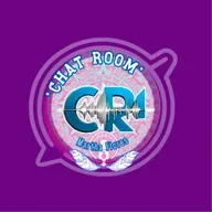 CHAT ROOM Episodio #35