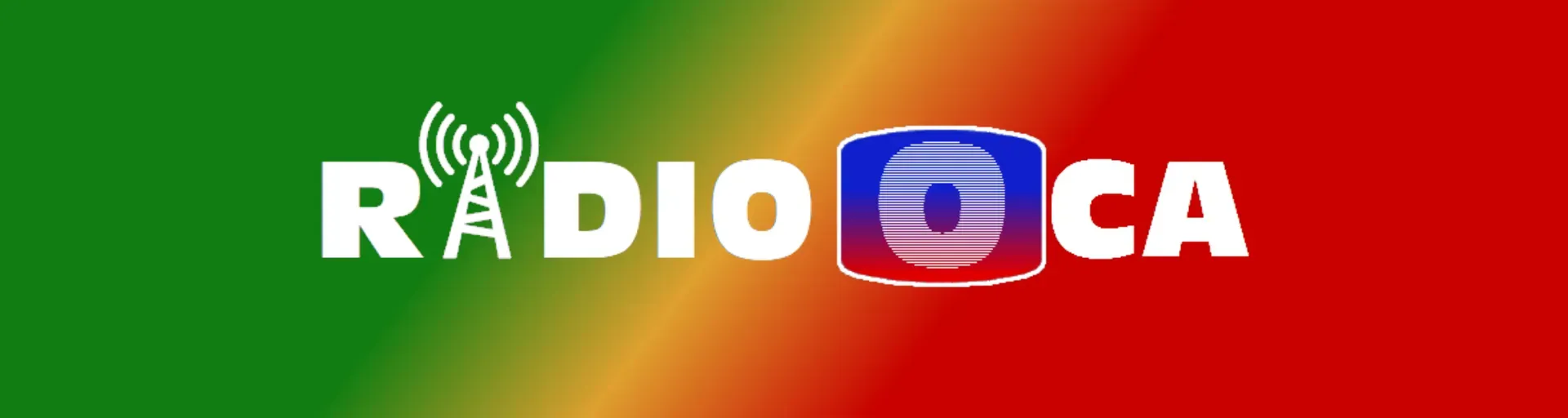 Rádio OCA