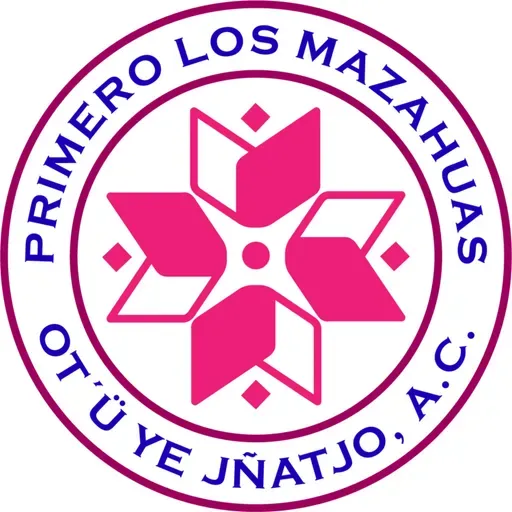 Te quiero (Sinceridad)