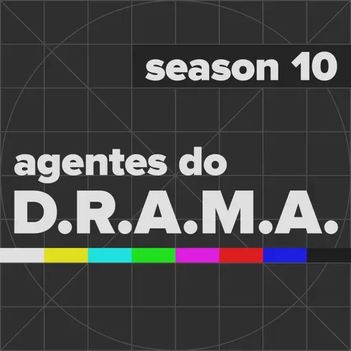 Season 10 (2022) - Semana 01