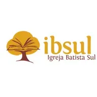 II Samuel 14 | Davi Permite o Regresso de Absalão