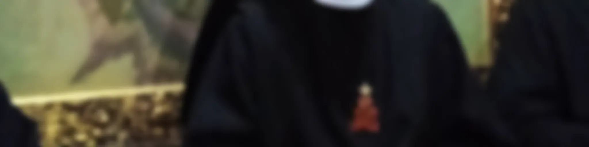 Te platico mi llamado Vocacional