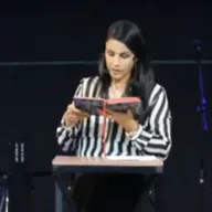 Mara Costa - QuintAviva - 20/Ago/2020