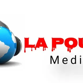 lapoula media