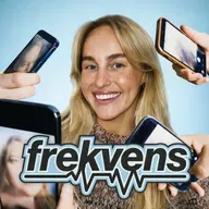 Øyunn skal thirst trappe mer i hestens år.