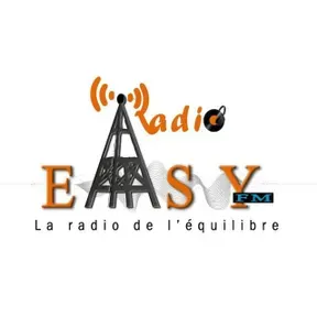 Radio Easy FM