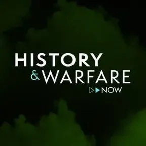 History & Warfare Now