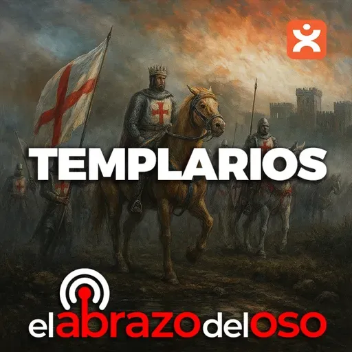 Templarios