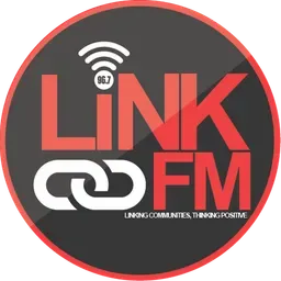 LINK FM