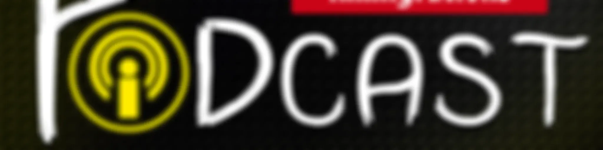 កែច្នៃអនាគតលោកអ្នកជាមួយ Globevisa Cambodia