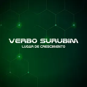 Verbo Surubim