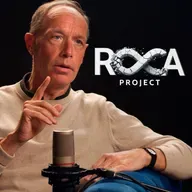 #86 - PERDER UN HIJO: ¿Dios Permite Algo Así? | Teólogo Francesc Torralba en Roca Project