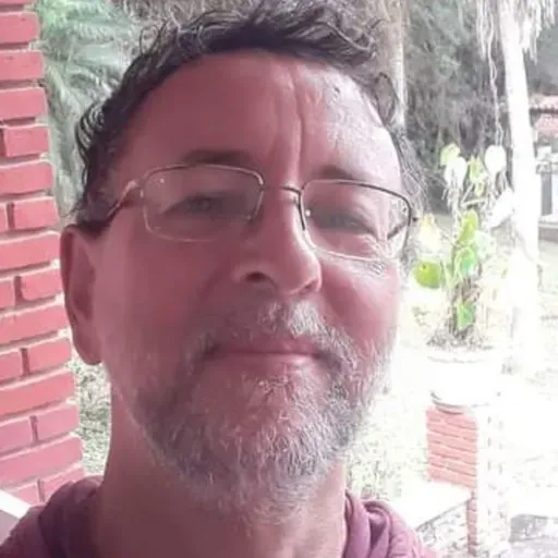 Brincar com a vida. Reclamar ou agradecer?