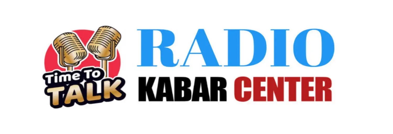 Kabar Center