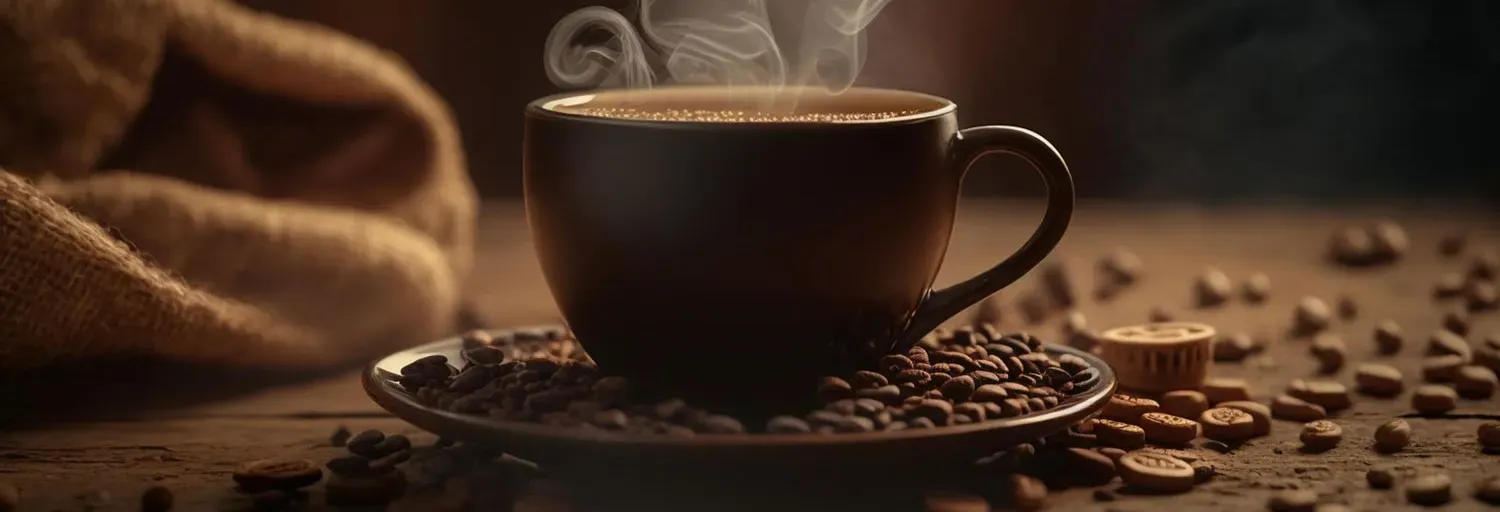 Barista Online Music