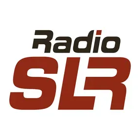 Radio SLR Holbæk direkte