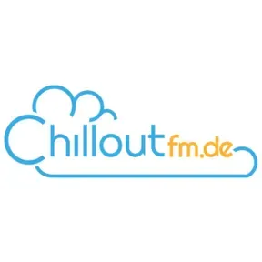 Chillout FM Live