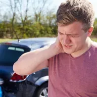 Whiplash and Chiropractic Treatments in Spartanburg