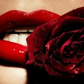 Sensual FM