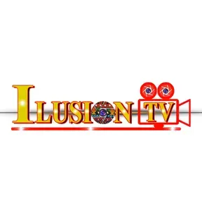 Ilusion tv