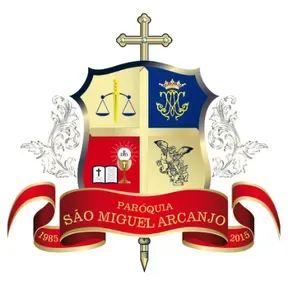 Radio Sao Miguel
