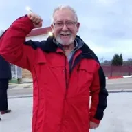 Camarada Arenas libre + Ferreras y el oligopolio mediático