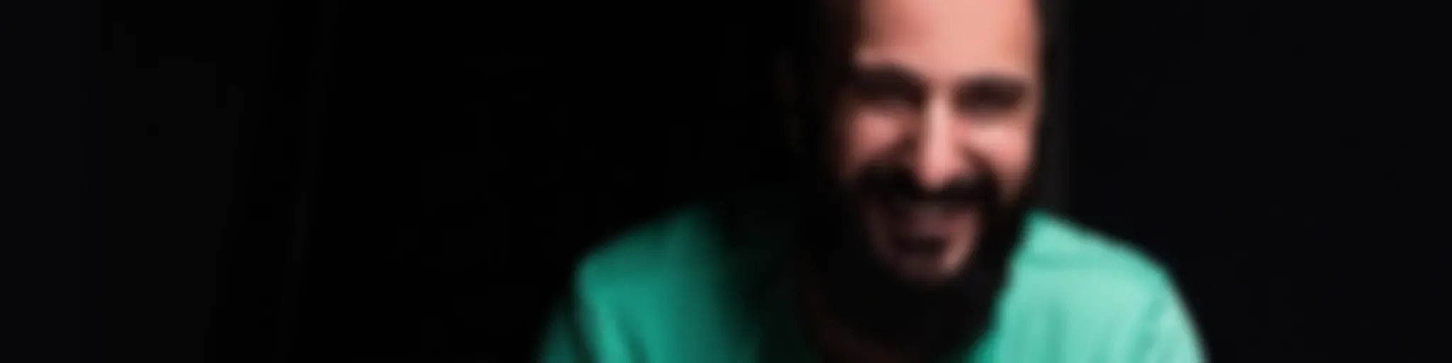 Rearrange with Narek Amirkhanyan