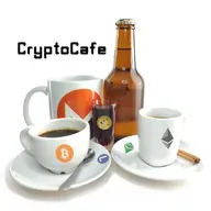 Explica – Hardforks