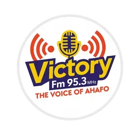 VICTORY FM 95.3