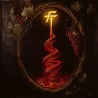 REM Sleep Theta Activity and Emotional Memory