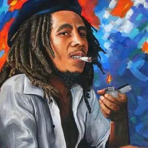 BoB_MaRLey