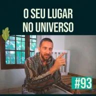 #93 Seja honesto com a sua curiosidade