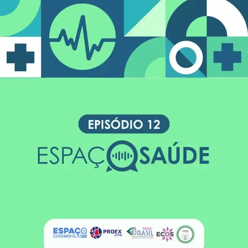 Boletim Espaço Saúde/ Ep 12 - E como funcionam o auxílio-doença e a aposentadoria por invalidez nos casos de hanseníase?
