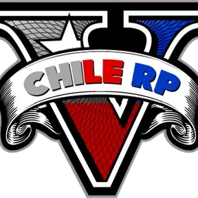 Radio Chile Rp