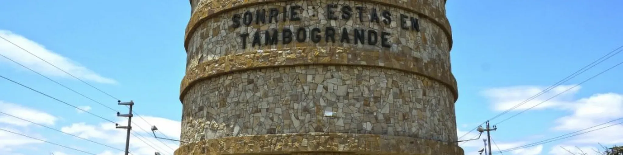 AVM RADIO LA VOZ DEL VALLE