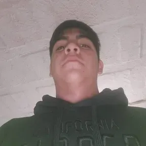 Dinho