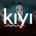 Kıyı Müzik - Kıyı Caz