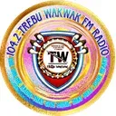 104.2 Trebu WakWak Fm Radio