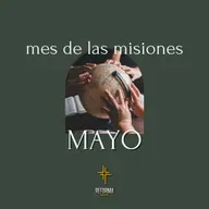 El Sufrimiento y la Misión, según el libro de Hechos