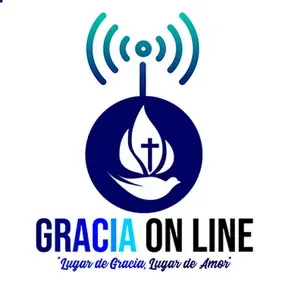 Gracia On Line
