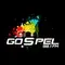 Gospel FM 98.1 FM