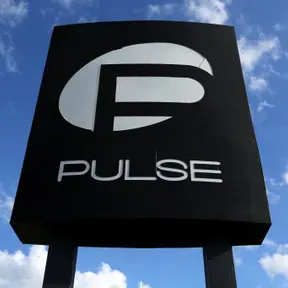 RLC Club P_U_L_S_E