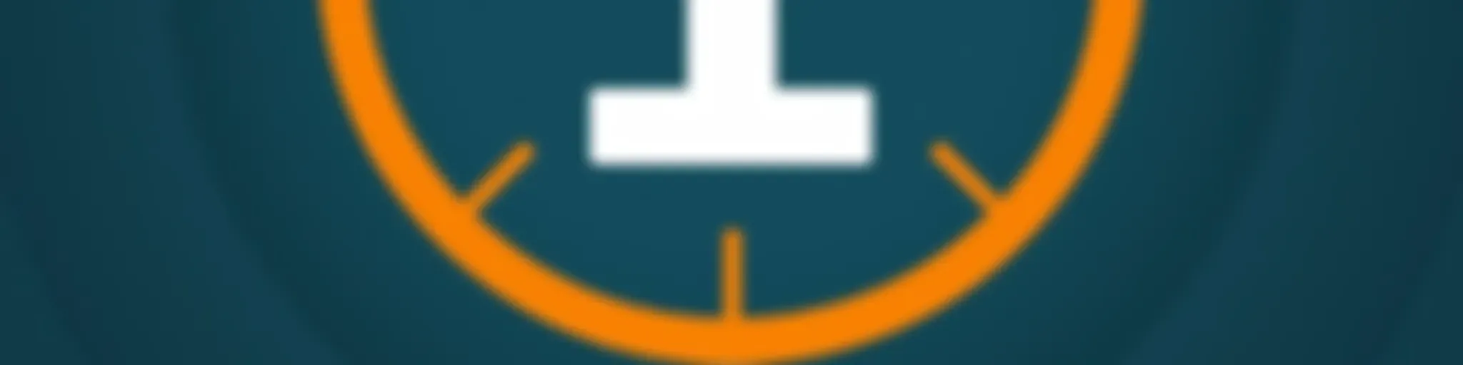 Un Minuto Con Dios - Dr. Rolando D. Aguirre